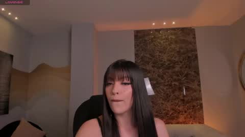 Snapshot of valeriariverax chatting on April 15, 2026, 3:13 am Valeria online show from April 15, 2026, 3:13 am