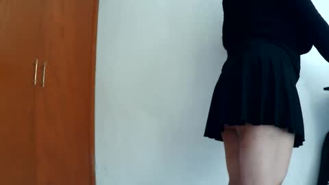 valeriatv4u online show from May 22, 2026, 5:07 pm