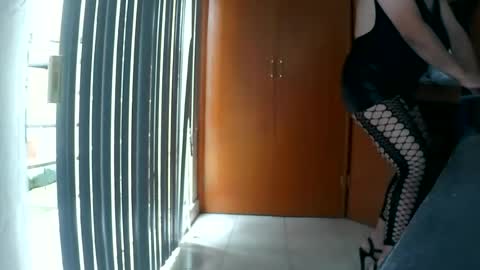 Snapshot of valeriatv4u chatting on July 19, 2026, 6:00 pm valeriatv4u online show from July 19, 2026, 6:00 pm