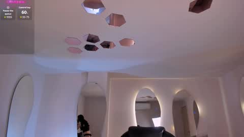 Vale  online show from February 6, 2026, 12:19 pm