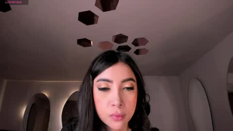 Vale  online show from April 1, 2026, 11:55 am