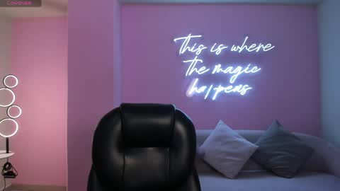 Vale  online show from April 11, 2026, 11:25 am