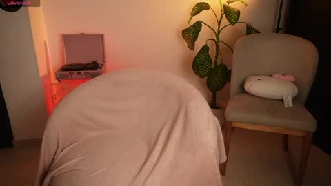 valerie07 online show from May 21, 2026, 2:29 am
