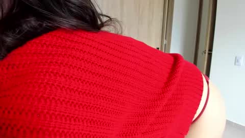 Agape online show from October 9, 2025, 9:35 pm