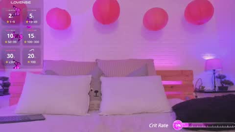 Valerie online show from March 8, 2025, 9:06 am