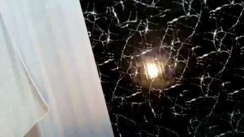 Snapshot of valerie_lure chatting on June 11, 2026, 10:57 am addy online show from June 11, 2026, 10:57 am