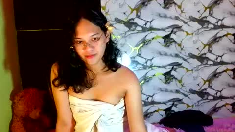 Snapshot of valerie_lure chatting on July 12, 2026, 6:48 am addy online show from July 12, 2026, 6:48 am