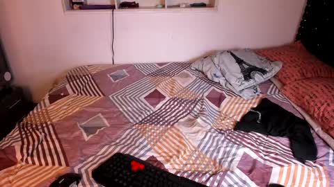 Snapshot of valerie_luxe_ chatting on September 17, 2025, 5:09 am valerie luxe   online show from September 17, 2025, 5:09 am