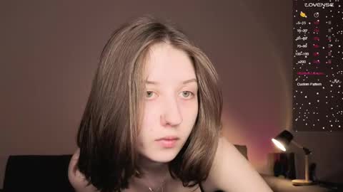 Kristi moony online show from May 7, 2026, 7:19 pm