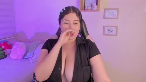 vale online show from December 18, 2024, 6:10 am