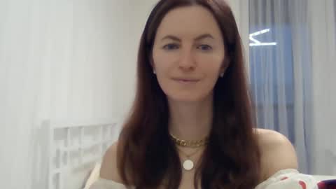 Snapshot of valerie_rose777 chatting on December 14, 2024, 12:55 pm valerie_rose777 online show from December 14, 2024, 12:55 pm