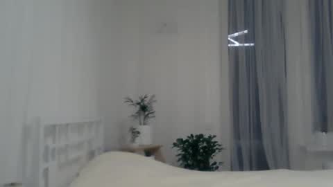 Snapshot of valerie_rose777 chatting on December 28, 2024, 6:50 pm valerie_rose777 online show from December 28, 2024, 6:50 pm