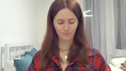 Snapshot of valerie_rose777 chatting on January 8, 2025, 6:52 pm valerie_rose777 online show from January 8, 2025, 6:52 pm