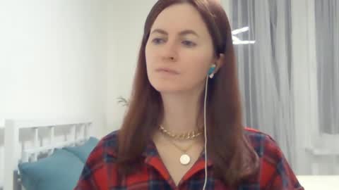 Snapshot of valerie_rose777 chatting on January 12, 2025, 7:31 pm valerie_rose777 online show from January 12, 2025, 7:31 pm