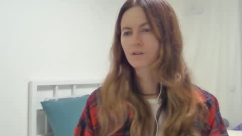 Snapshot of valerie_rose777 chatting on November 9, 2025, 7:56 pm valerie_rose777 online show from November 9, 2025, 7:56 pm