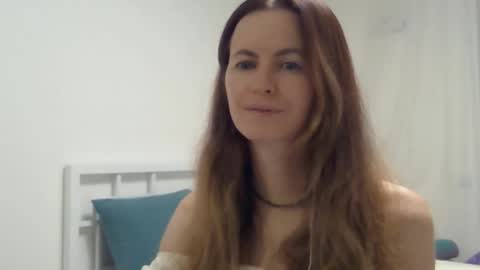 Snapshot of valerie_rose777 chatting on November 10, 2025, 8:30 pm valerie_rose777 online show from November 10, 2025, 8:30 pm