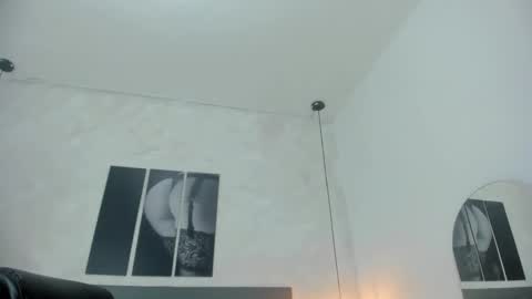 Snapshot of valerie_rouse chatting on February 12, 2025, 11:20 pm Valerie online show from February 12, 2025, 11:20 pm