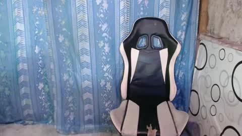 valerie_sensual online show from December 10, 2024, 5:28 am