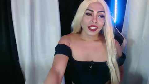 valerie_sensual online show from January 6, 2025, 3:42 am