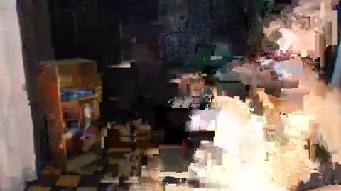 valerie_sensual online show from September 11, 2025, 3:50 am