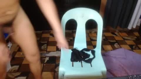 valerie_sensual online show from November 12, 2025, 3:40 am