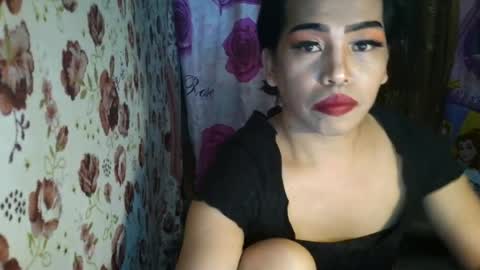 valerie_sensual online show from July 14, 2026, 1:30 am