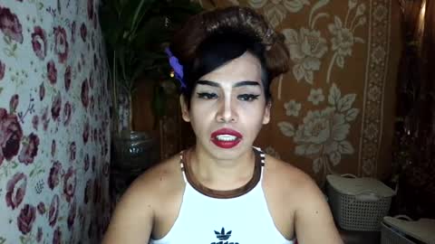valerie_sensual online show from August 4, 2026, 3:21 am