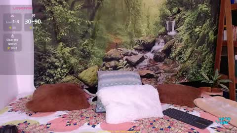 Valerie online show from April 10, 2026, 6:40 am