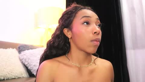 Valerie Style3 online show from March 2, 2026, 7:15 am