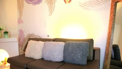 Valerie Style3 online show from April 6, 2026, 4:10 am