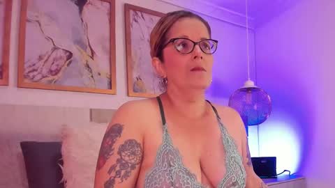  Valeria online show from March 6, 2025, 12:19 pm