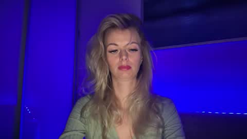 Valerie  online show from February 23, 2026, 5:32 pm