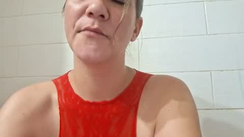 ValerieRayne online show from July 20, 2026, 6:17 am