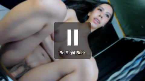 Snapshot of valerieriches chatting on March 4, 2025, 3:15 pm Valerie online show from March 4, 2025, 3:15 pm