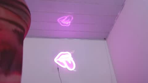 valerii online show from April 13, 2026, 2:39 am