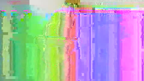 valeriilopez online show from April 9, 2026, 1:38 pm