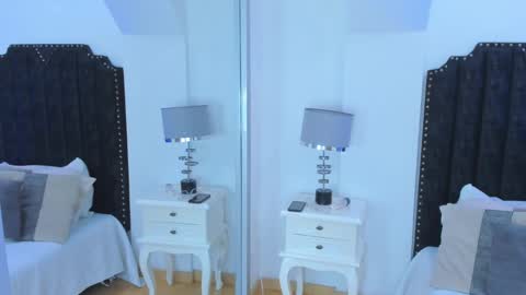 Snapshot of valerith_vega chatting on December 5, 2024, 11:38 am online show from December 5, 2024, 11:38 am