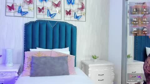   online show from January 9, 2026, 11:57 am