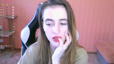 Snapshot of valeritiio chatting on February 22, 2025, 5:23 am valeritiio online show from February 22, 2025, 5:23 am