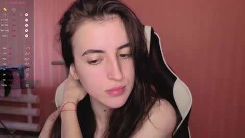 Snapshot of valeritiio chatting on September 20, 2025, 5:19 am valeritiio online show from September 20, 2025, 5:19 am