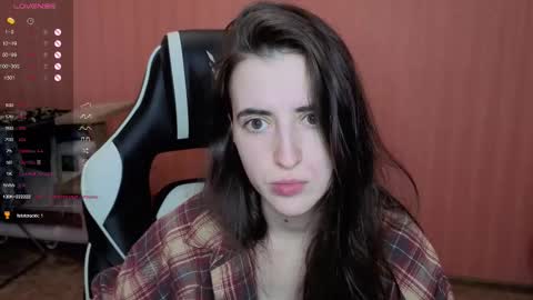 valeritiio online show from January 19, 2026, 5:22 am