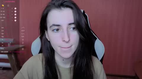 valeritiio online show from February 26, 2026, 6:34 am