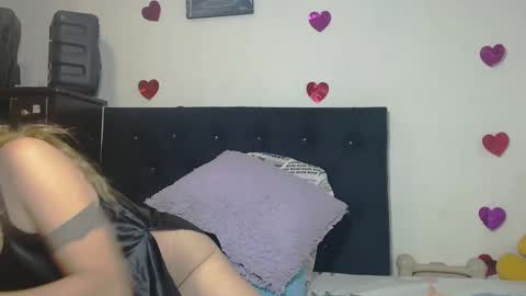 Snapshot of valerivegas chatting on September 14, 2025, 3:00 pm valerivegas online show from September 14, 2025, 3:00 pm
