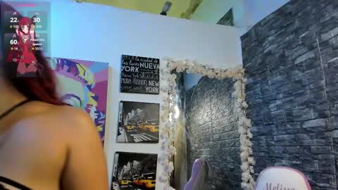 valery__69 online show from November 8, 2025, 2:06 pm