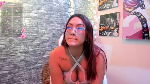 valery__69 online show from January 7, 2026, 2:19 pm