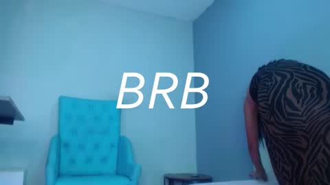 valery__merlasi online show from January 19, 2026, 12:42 pm