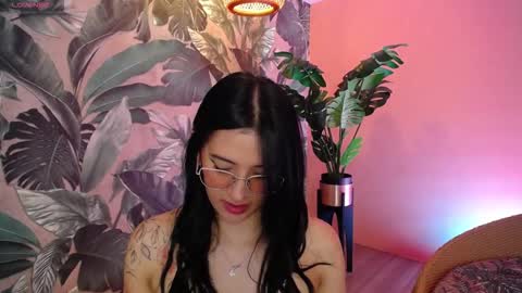 Snapshot of valery_blush chatting on March 30, 2026, 4:02 am valery_blush online show from March 30, 2026, 4:02 am