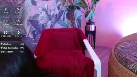 Snapshot of valery_blush chatting on May 23, 2026, 9:13 am valery_blush online show from May 23, 2026, 9:13 am