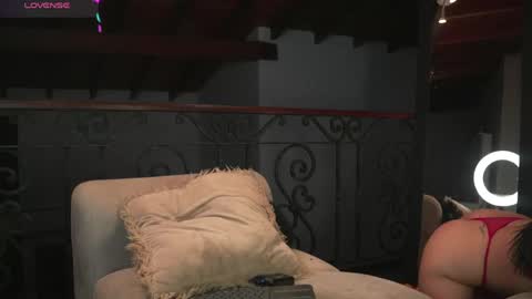 Snapshot of valery_ferreyraa chatting on June 5, 2026, 1:12 am Valeria online show from June 5, 2026, 1:12 am
