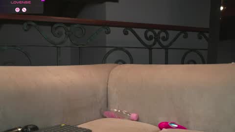 Snapshot of valery_ferreyraa chatting on June 5, 2026, 6:52 am Valeria online show from June 5, 2026, 6:52 am